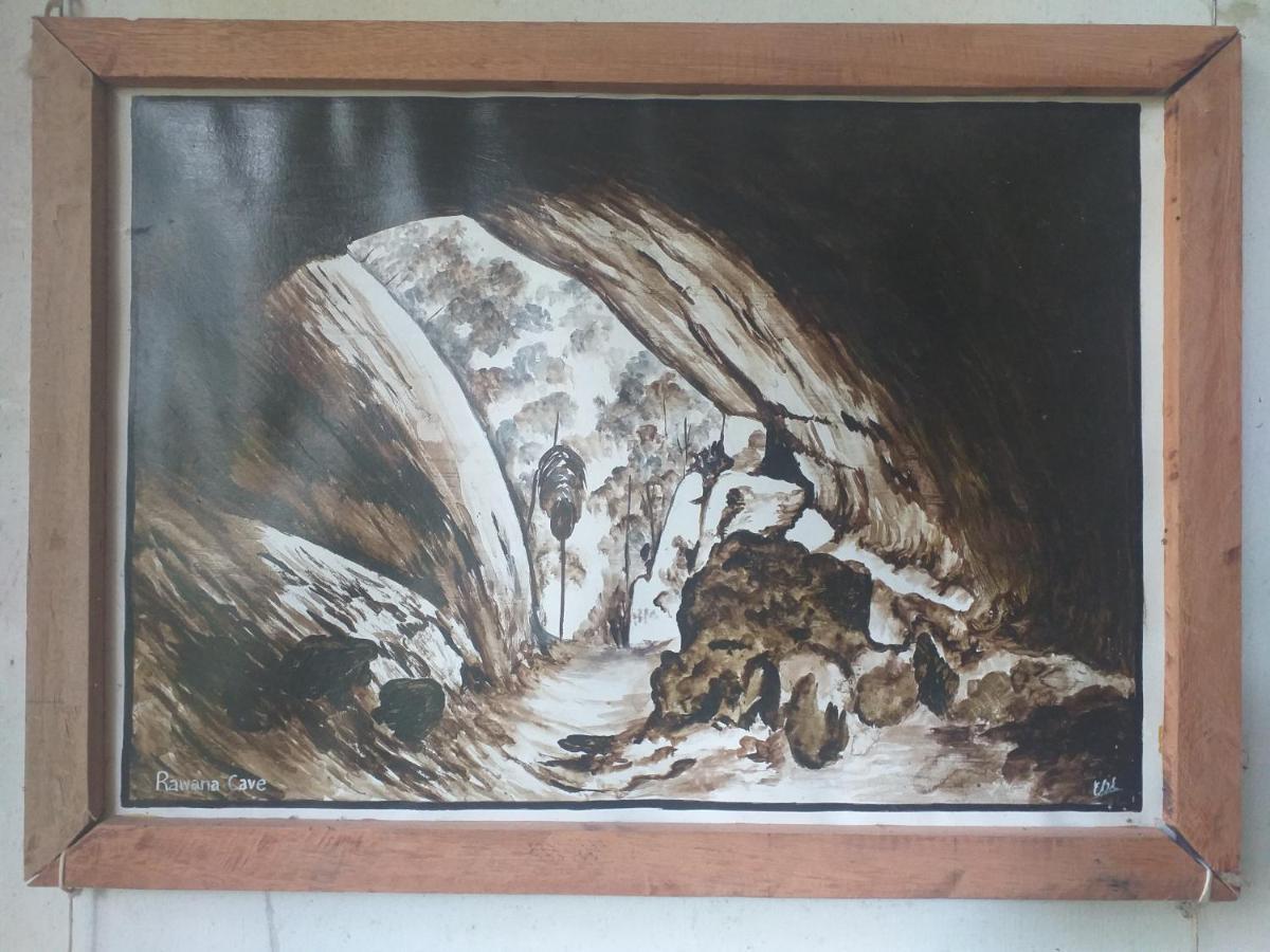 Проживання в сім'ї Nature Nest *